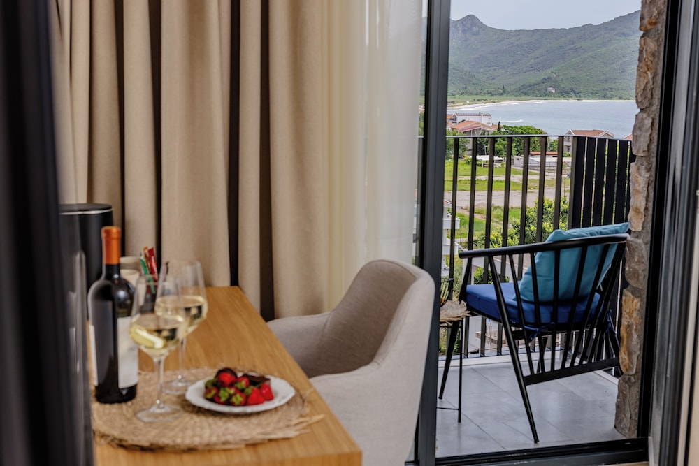Hotel Aquilo 36/55