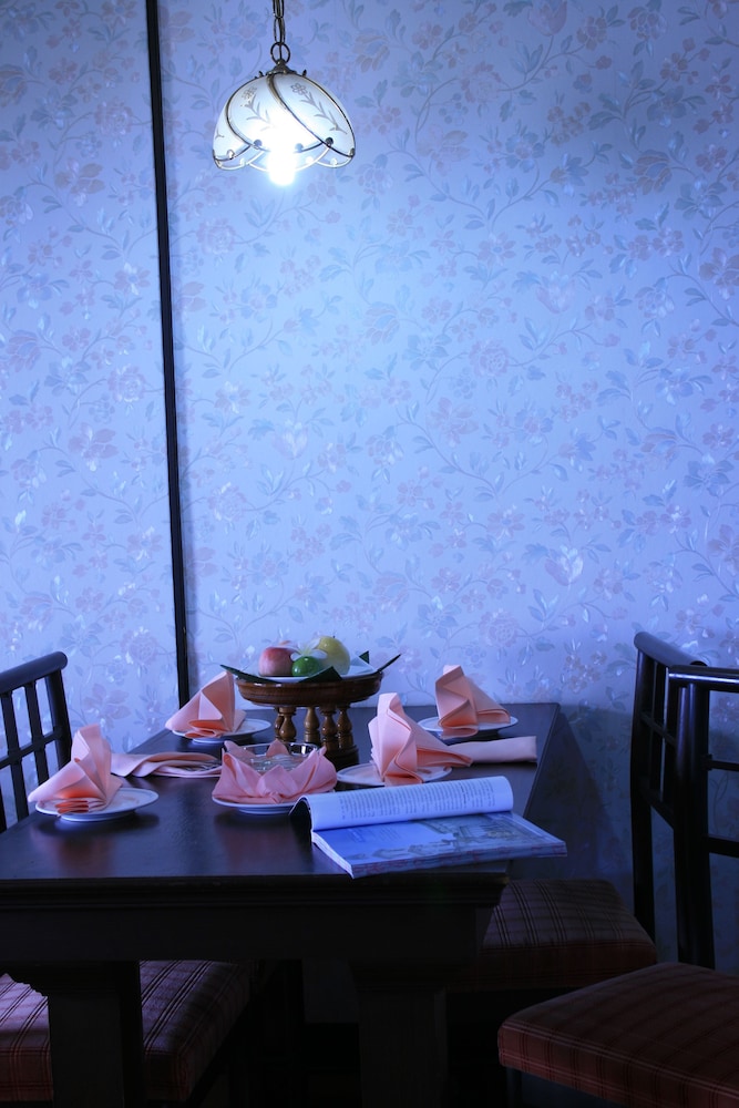 SEEHARAJ 53/69