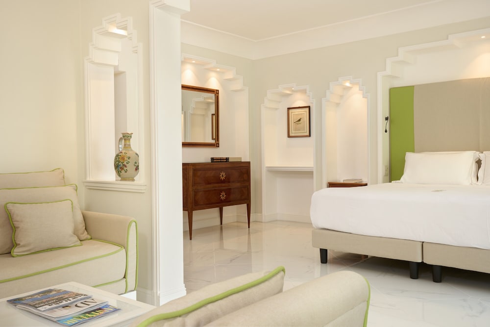 Grand Hotel Royal 20/64