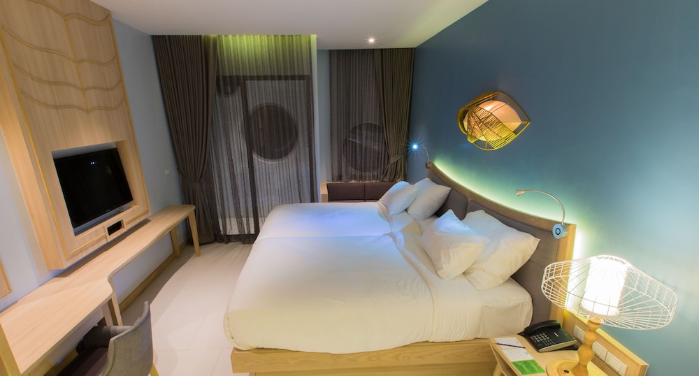 Beyond Patong By Kata Group 38/71
