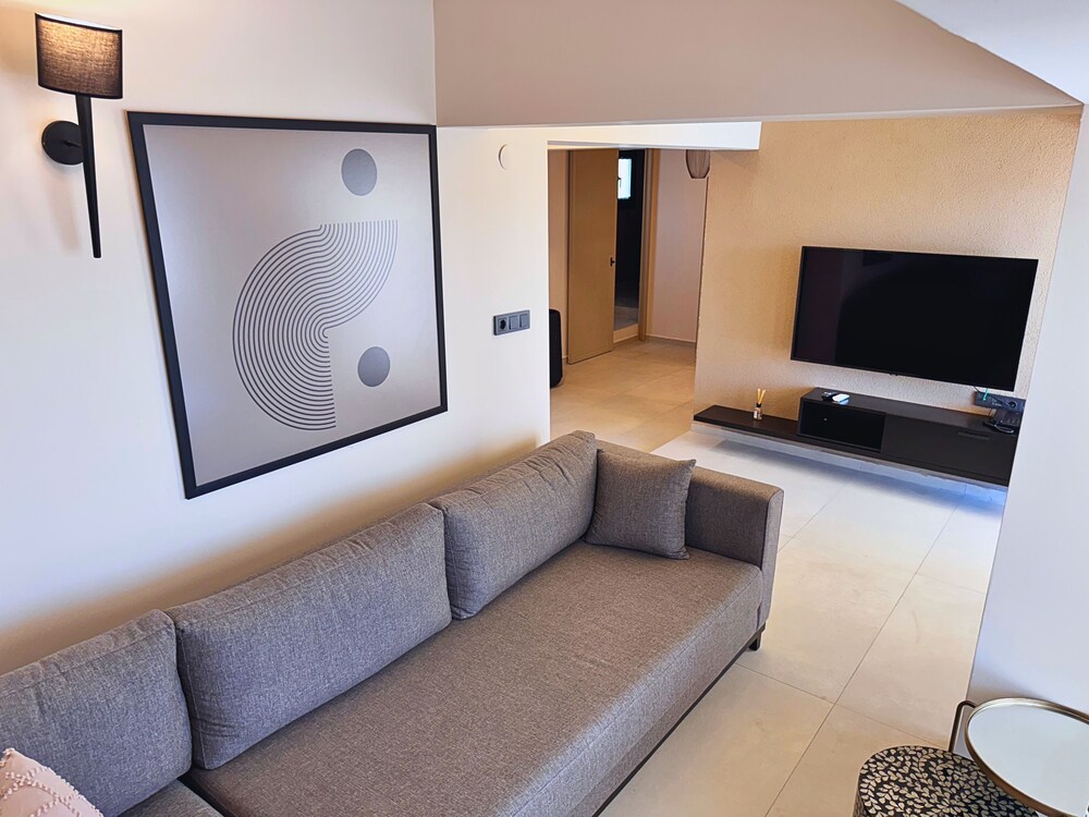 Bodrum Gulet Hotel 32/50