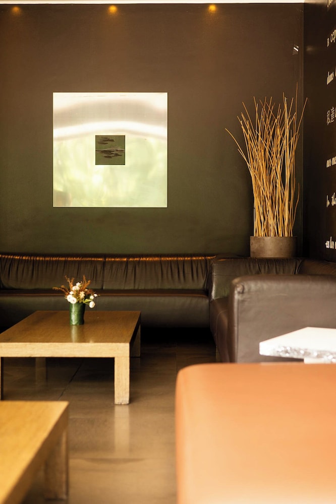 Axolute Comfort Hotel 31/50
