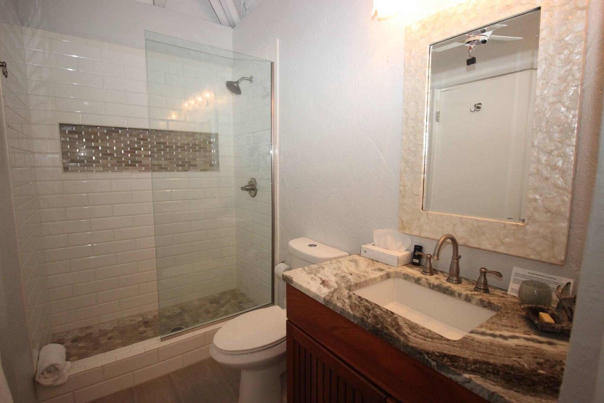 1 Bedroom, Condo, Point Pleasant Resort 4/6