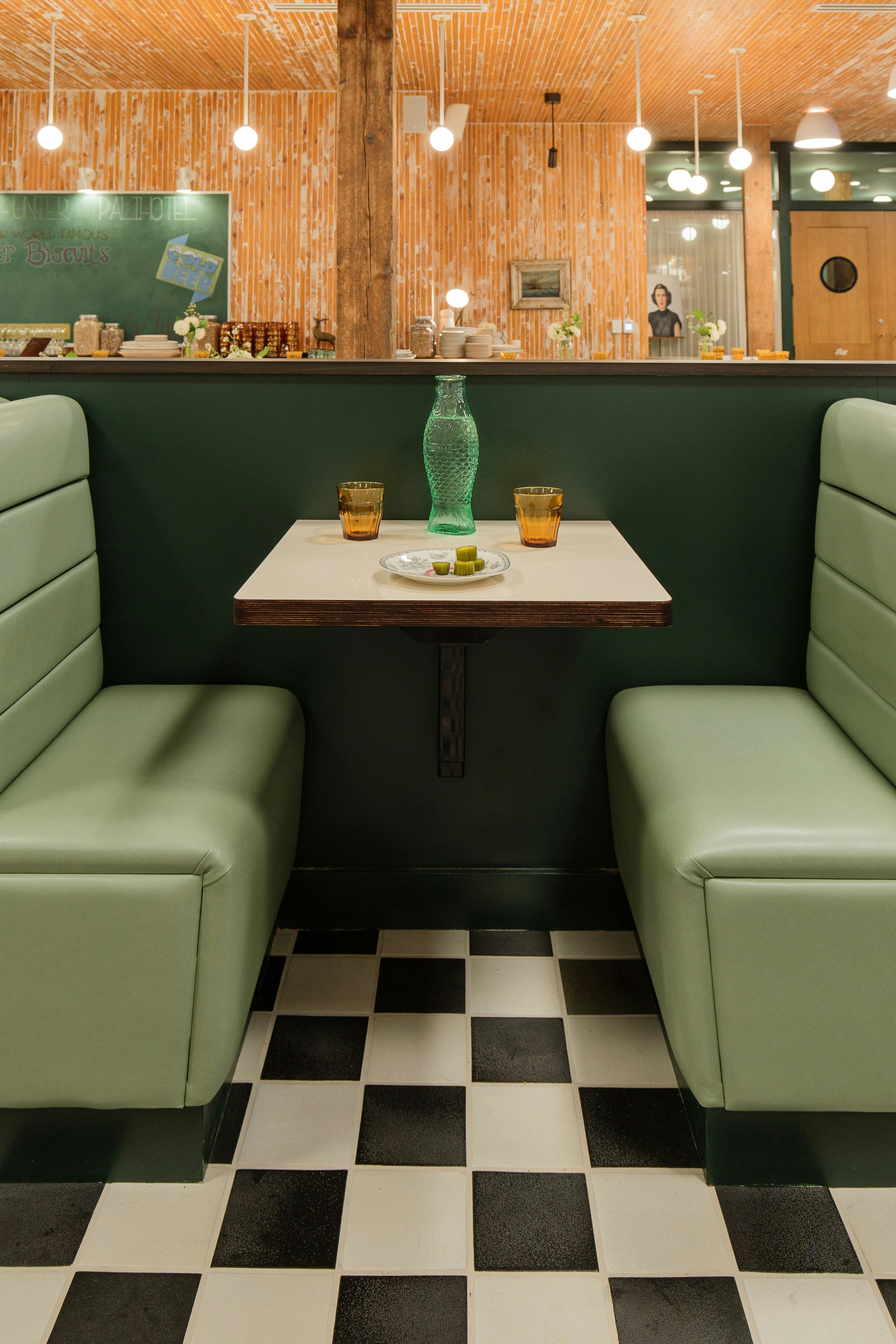 Palihotel Seattle 51/67