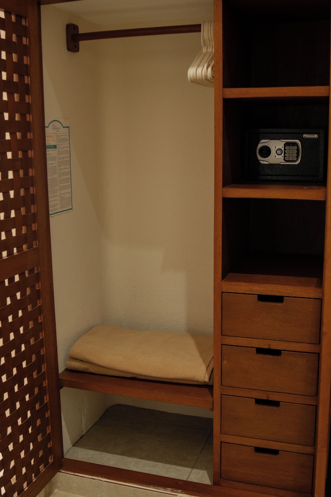 Blater Hotel 写真3