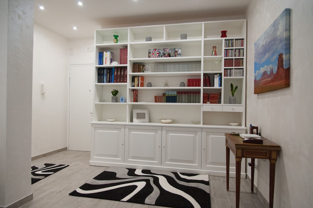 Holiday Apartment M m House 3/21
