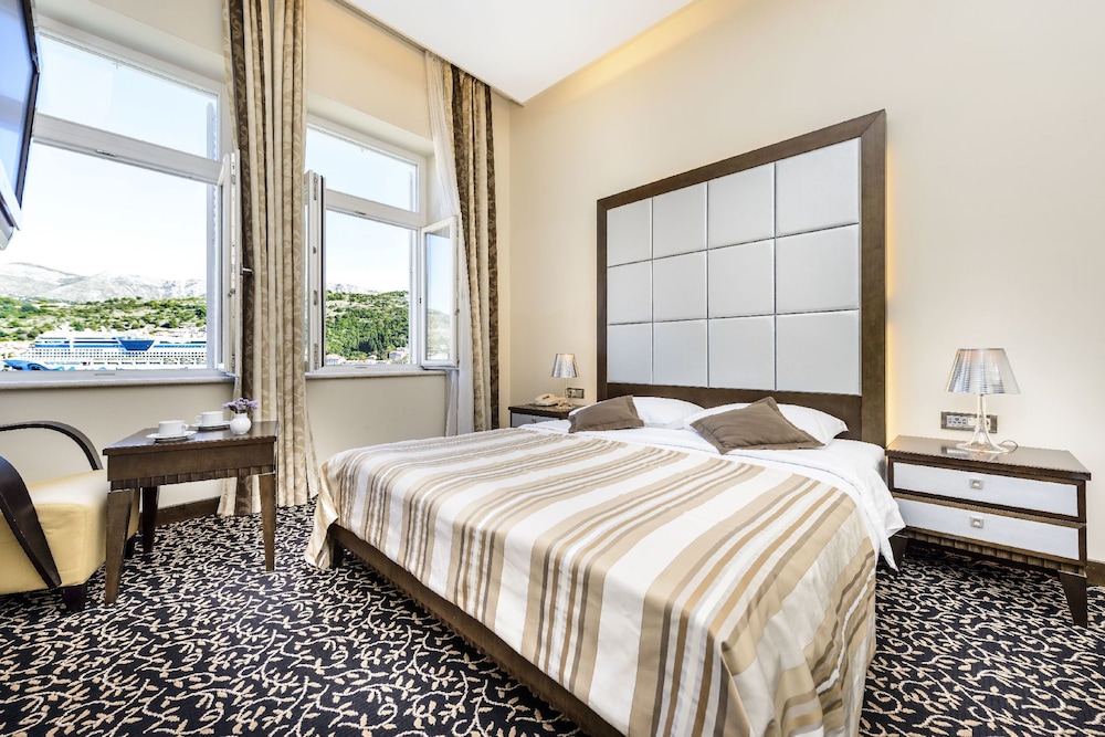 Lapad Hotel 22/50