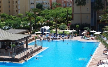 Ohtels Islantilla 56/60