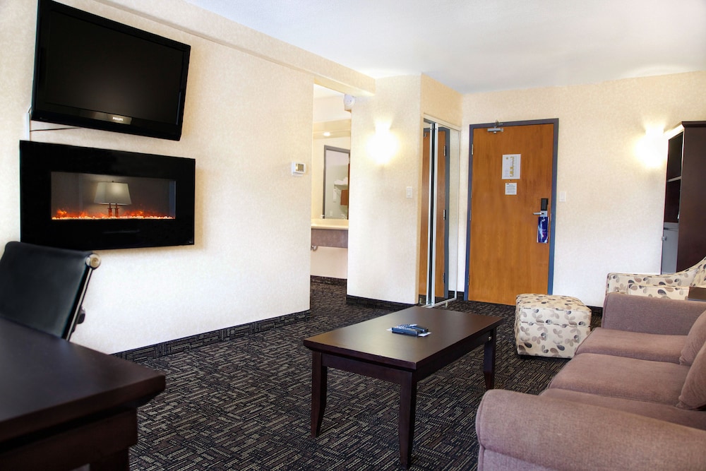 Park Town Hotel 43/67