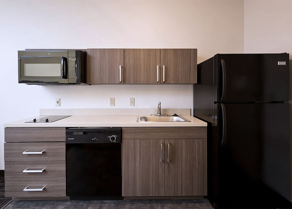 Extended Stay America Suites Rock Hill 57/64