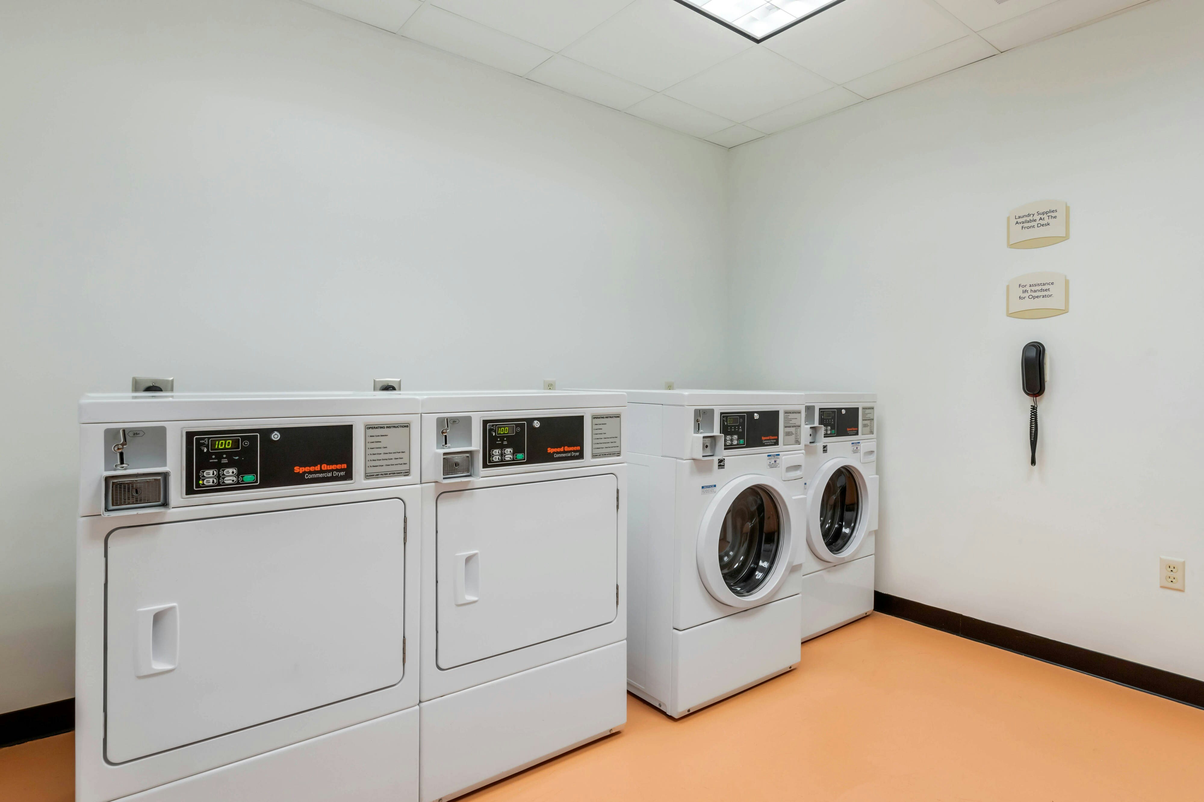 Fairfield Inn & Suites by Marriott Houston Conroe/Woodlands 7/10