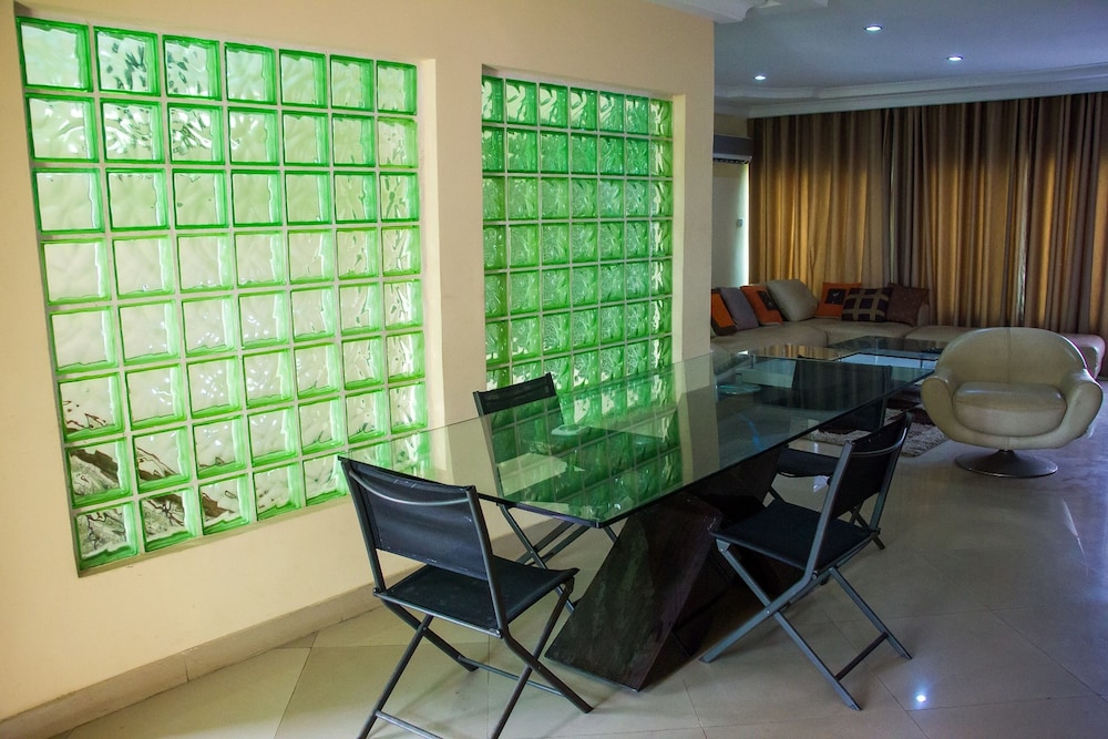Chaka Resort & Extension 25/50