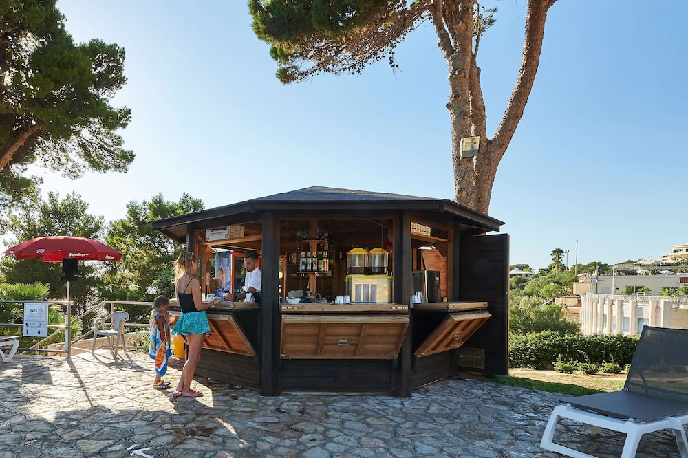 CDSHotels Terrasini 64/70