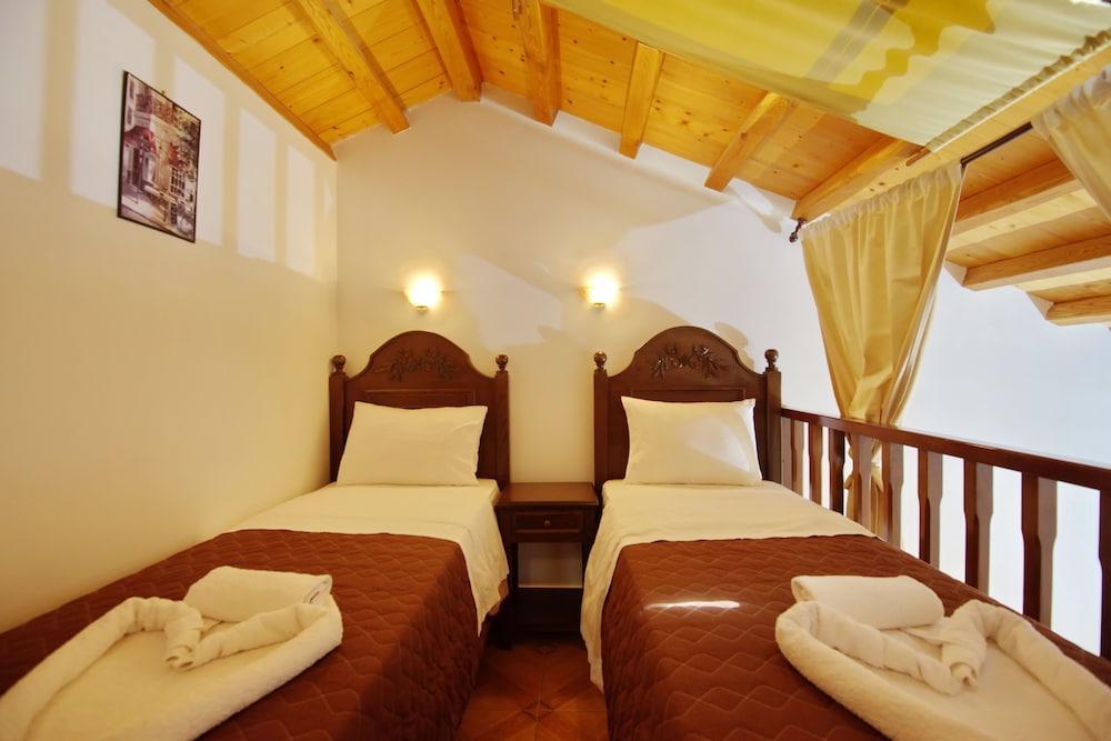 Marilena Apartments 27/45