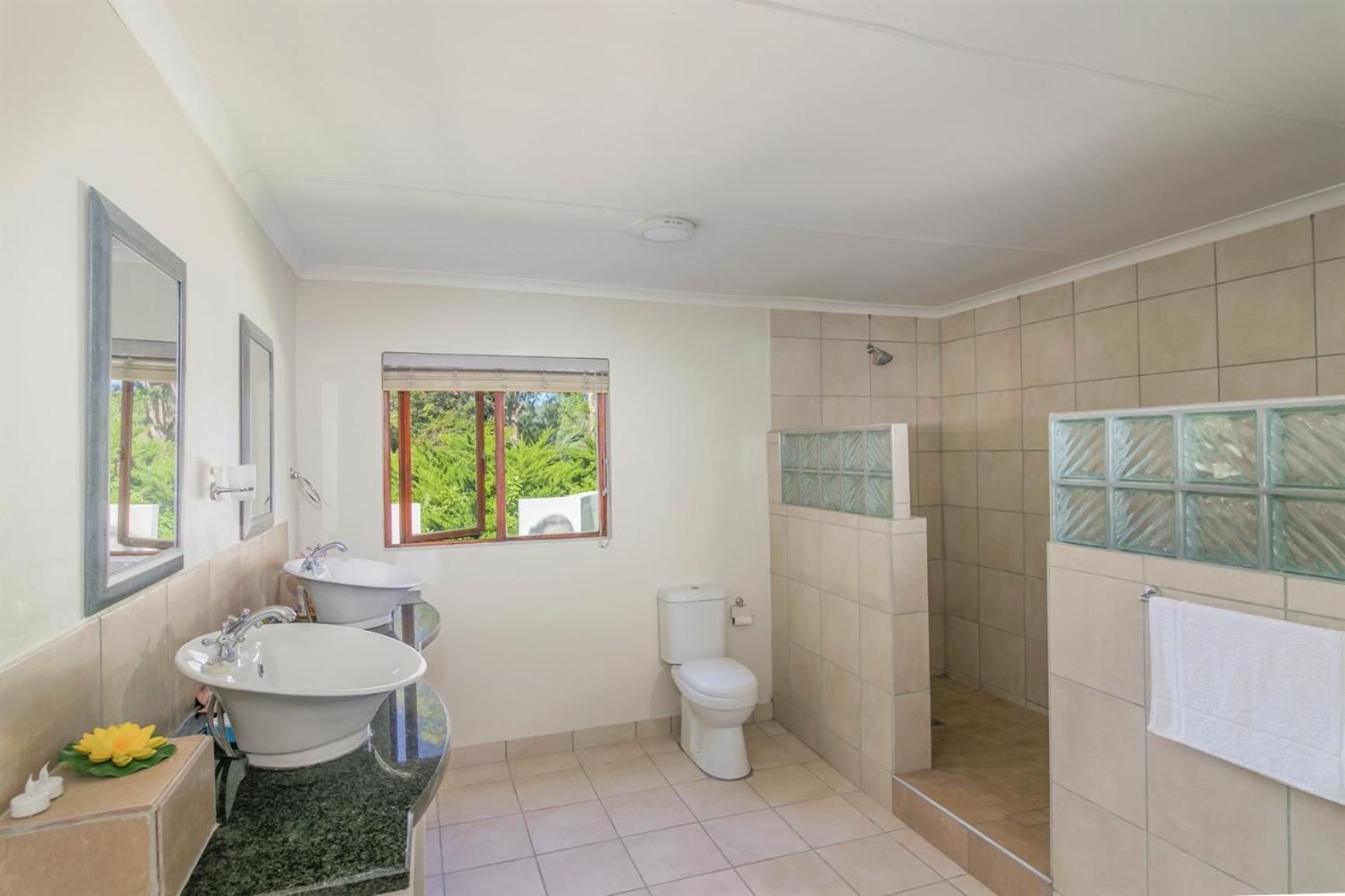Eastbrook River Lodge 44/50