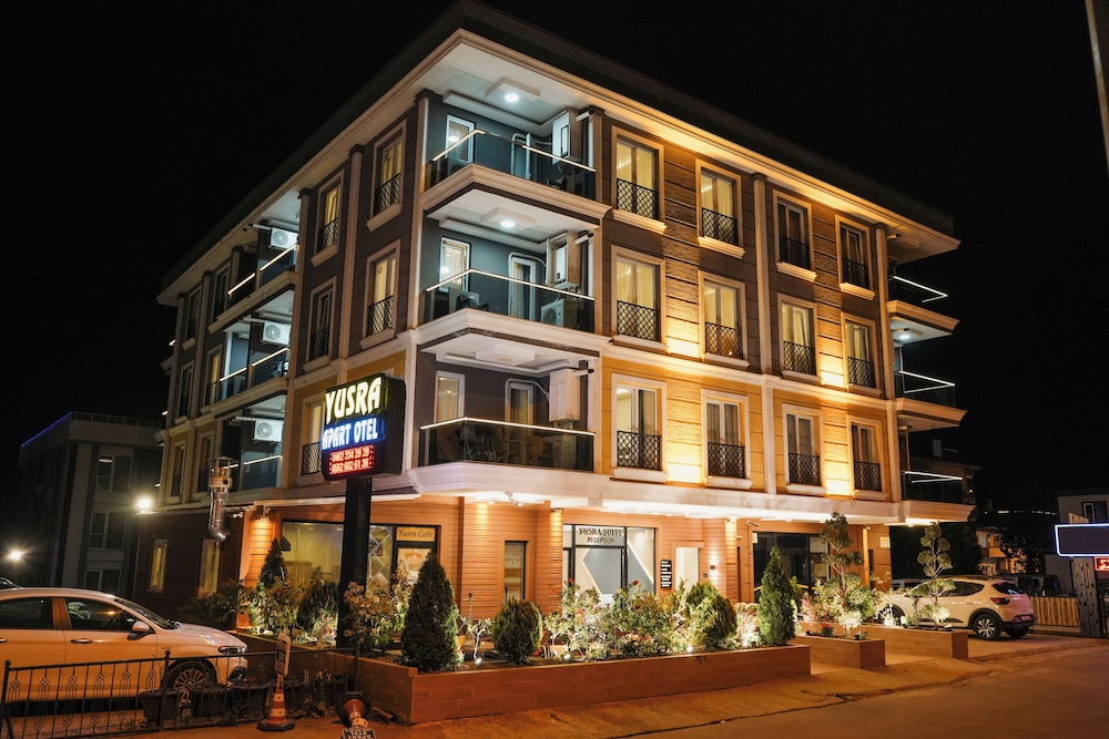Yusra Suit Trabzon 2/50