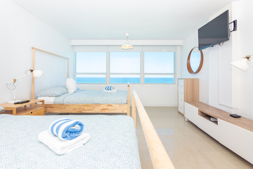 Girasole Apartments 34/50
