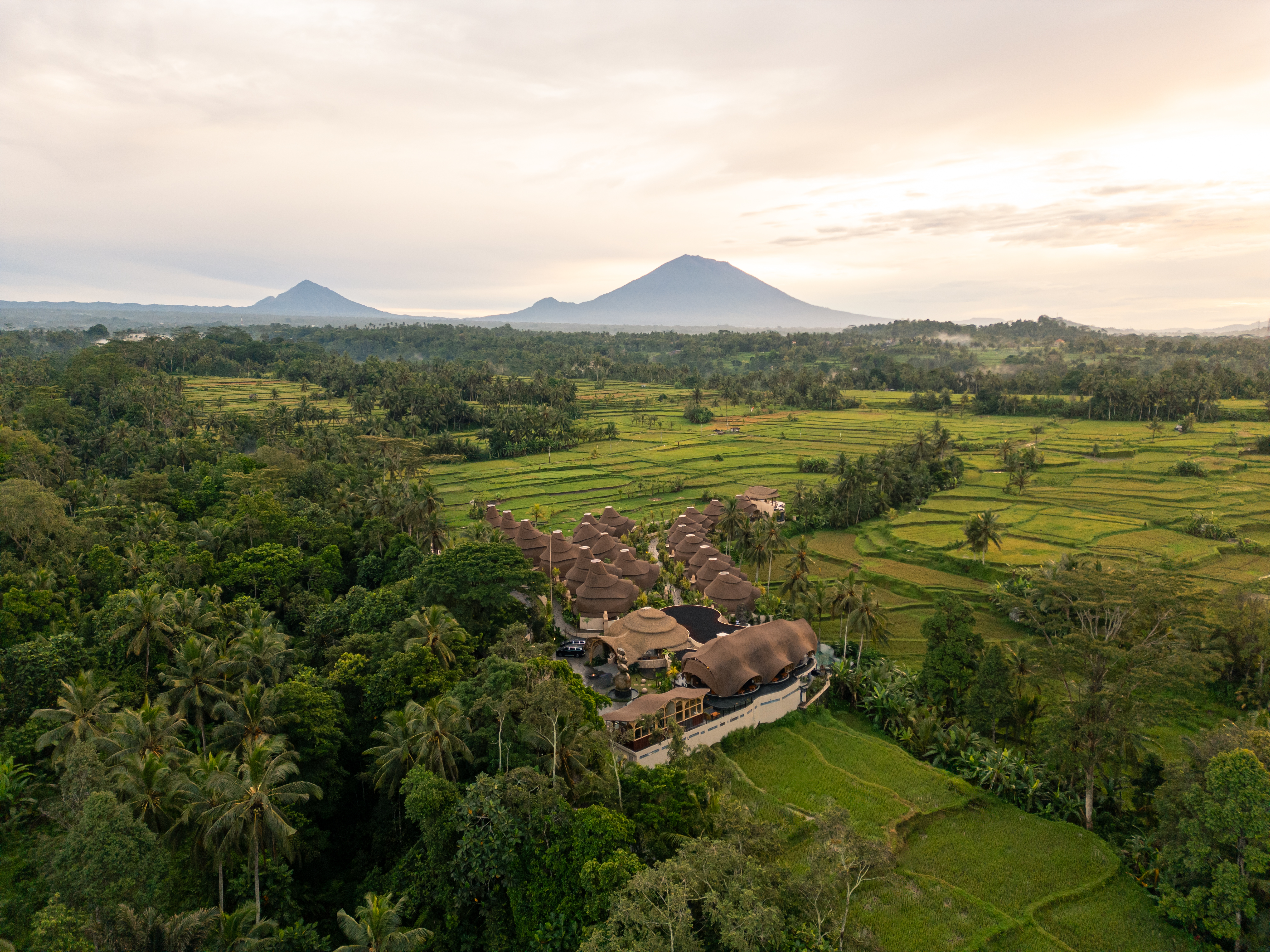 Equipoise Resort Ubud by Ini Vie Hospitality (Adult Only) 33/37