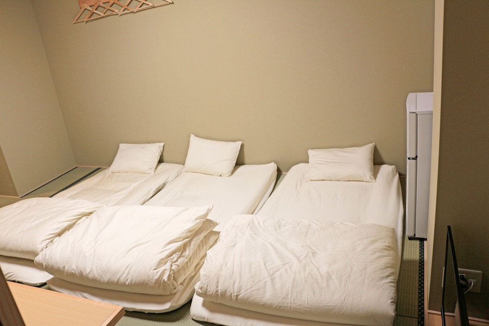Akihabara Nakagawa Inn 16/50