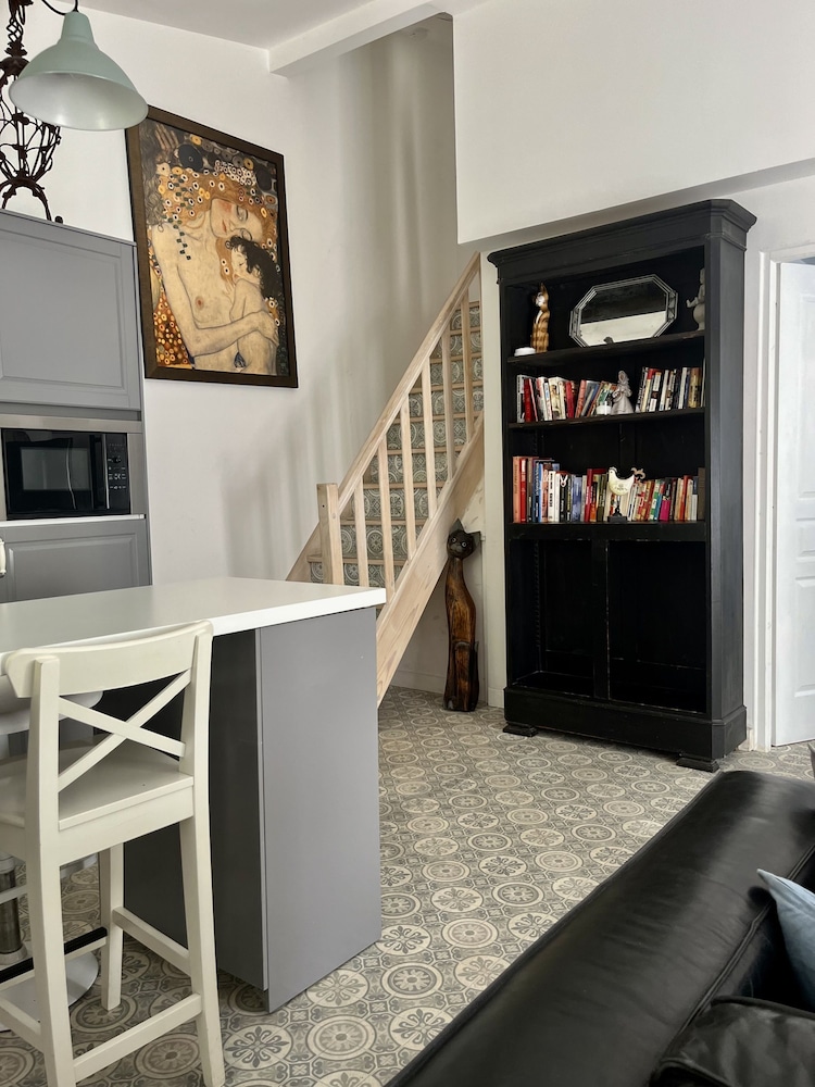 Le Patio 38/49