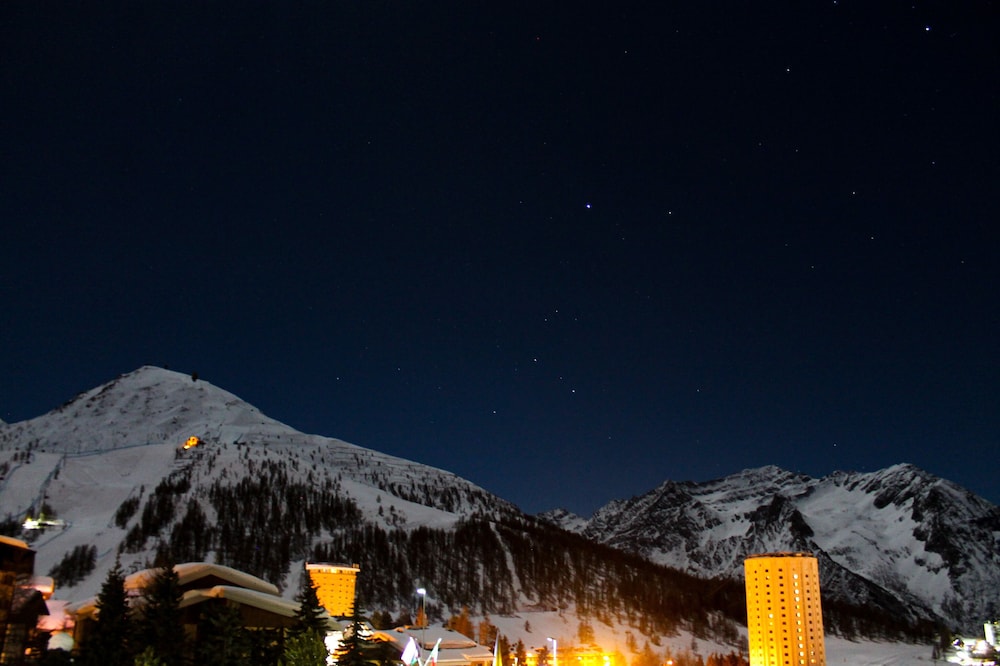 GRAND HOTEL SESTRIERE 59/63