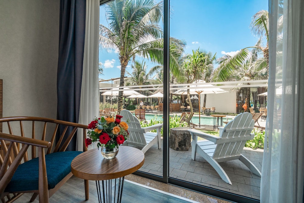 Sala Tuy Hoa Beach 29/50