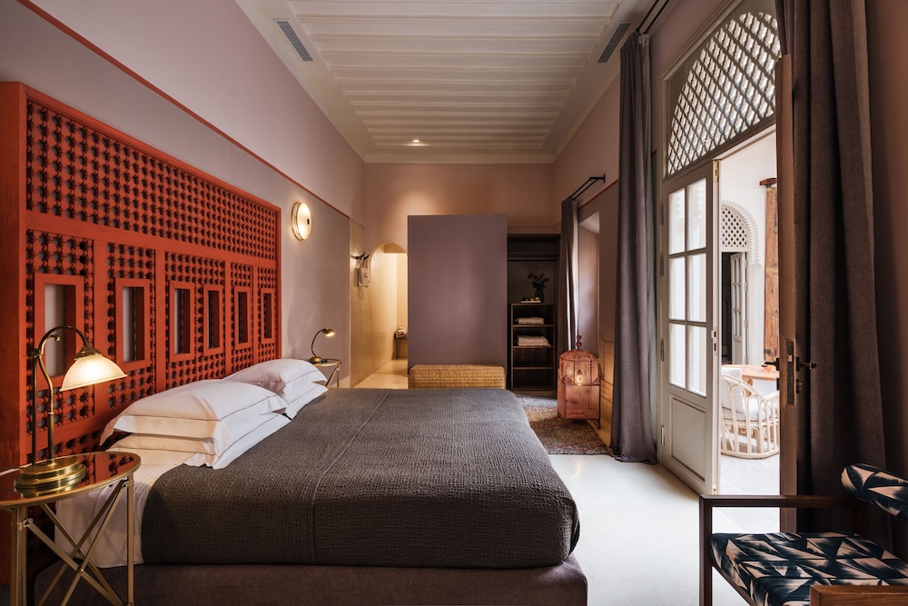 Riad 72 15/76