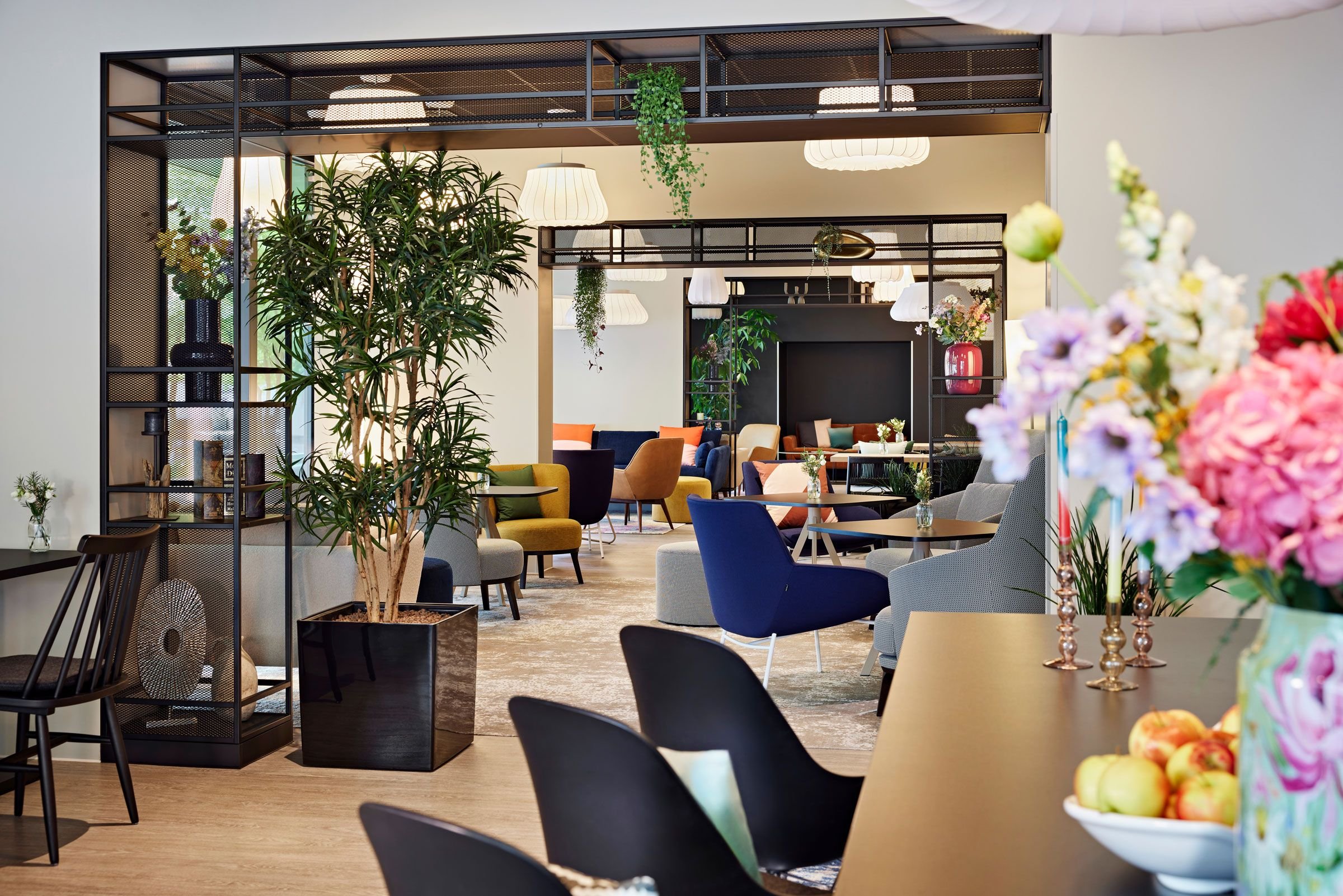 Legere Express Tuttlingen 24/41