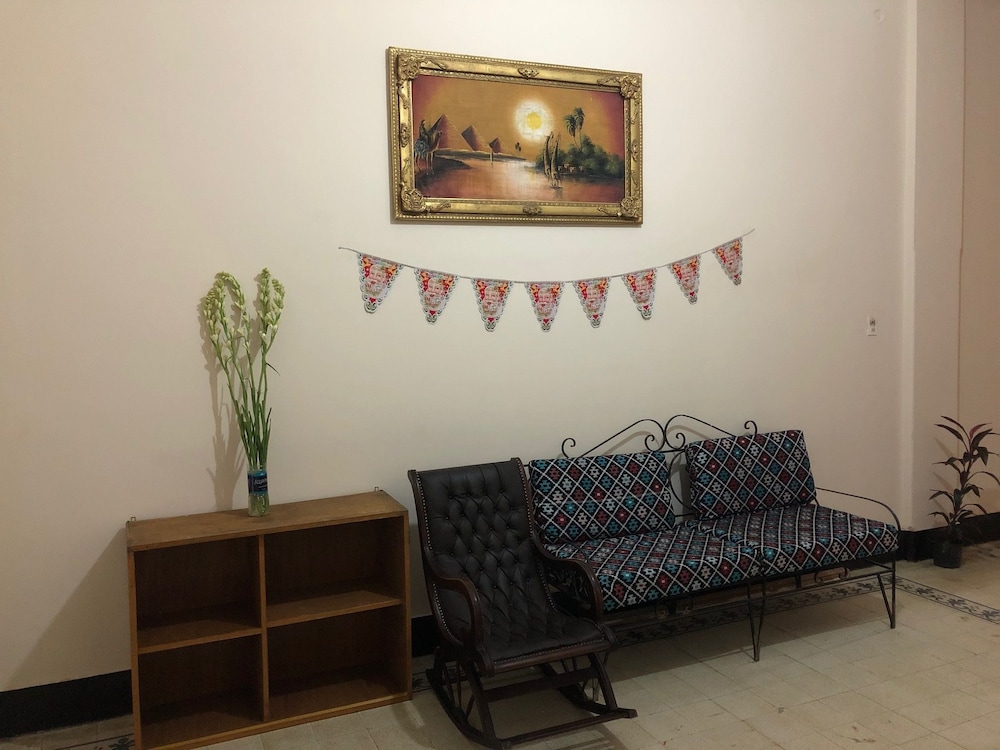 Meramees Hostel 43/69