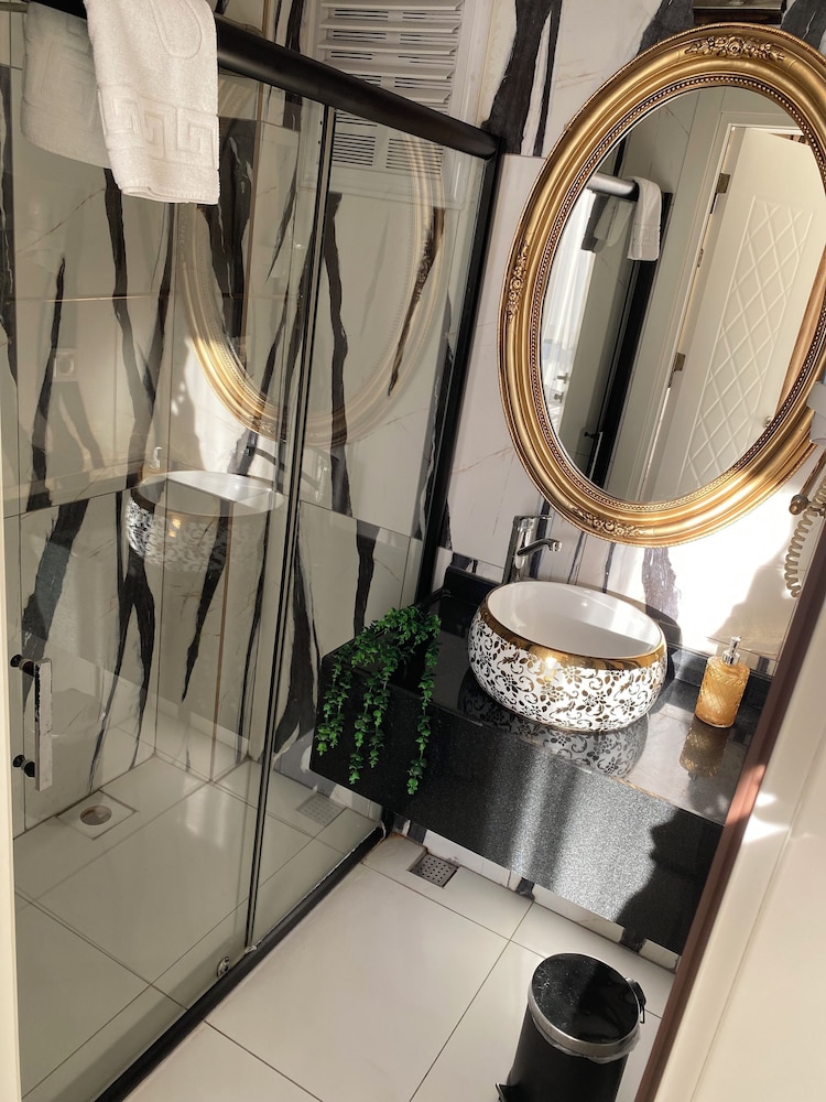 Peri 26 Otel 9/50