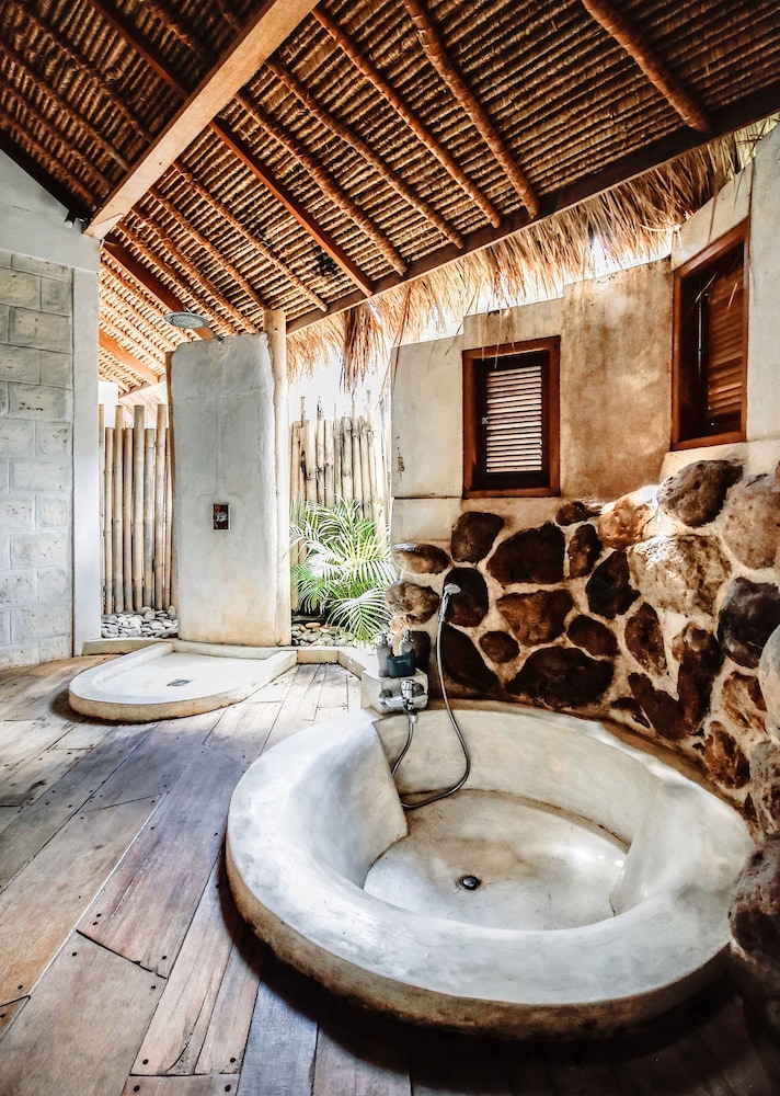 La Cabane Bali 24/50