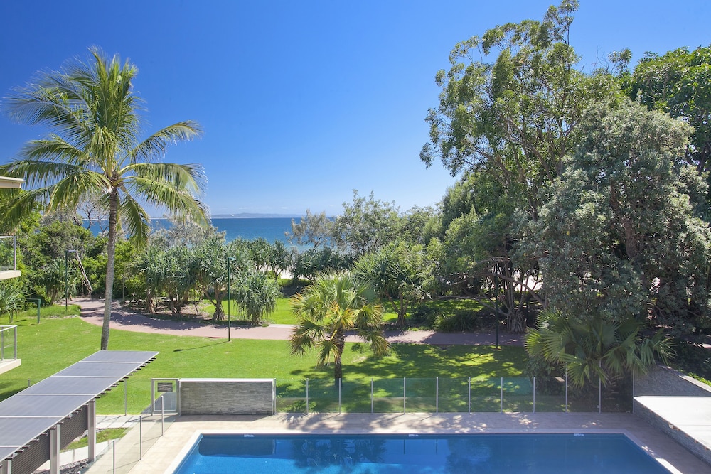 Maison Noosa 77/81
