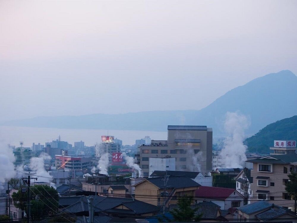 Yumoto Miyoshi 6/43