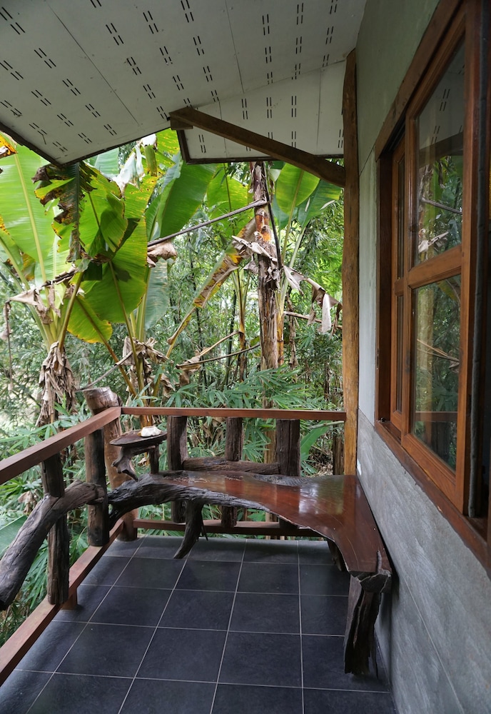Baan Suan Boon Resort 30/50
