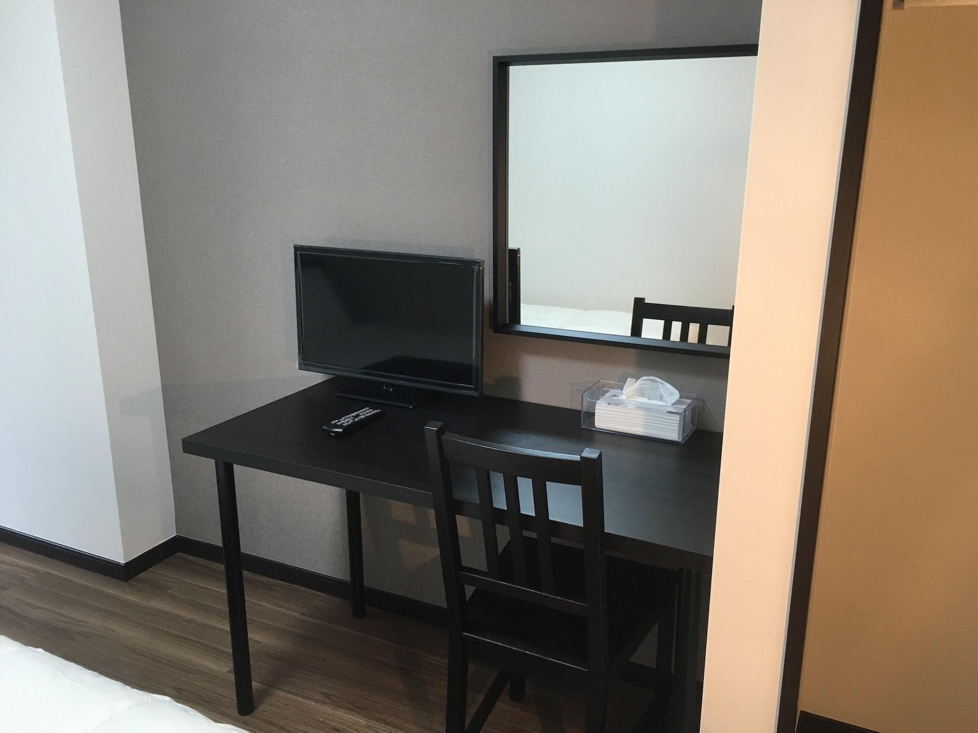 Times Inn 8/15