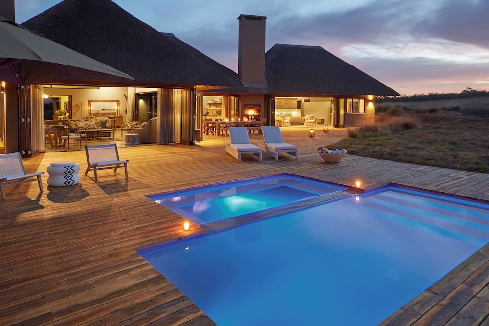 Gondwana Game Reserve 26/50