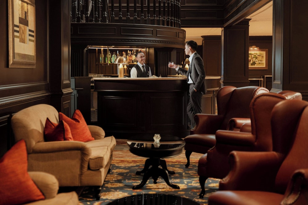 AC Hotels by Marriott Ipoh 29/50