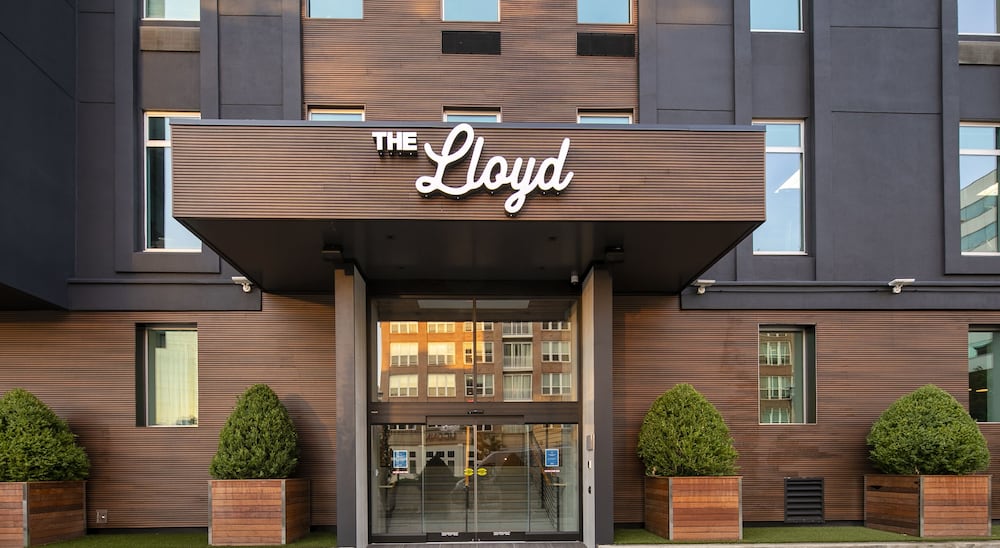 The Lloyd Stamford Tapestry Collection By Hilton 1/48