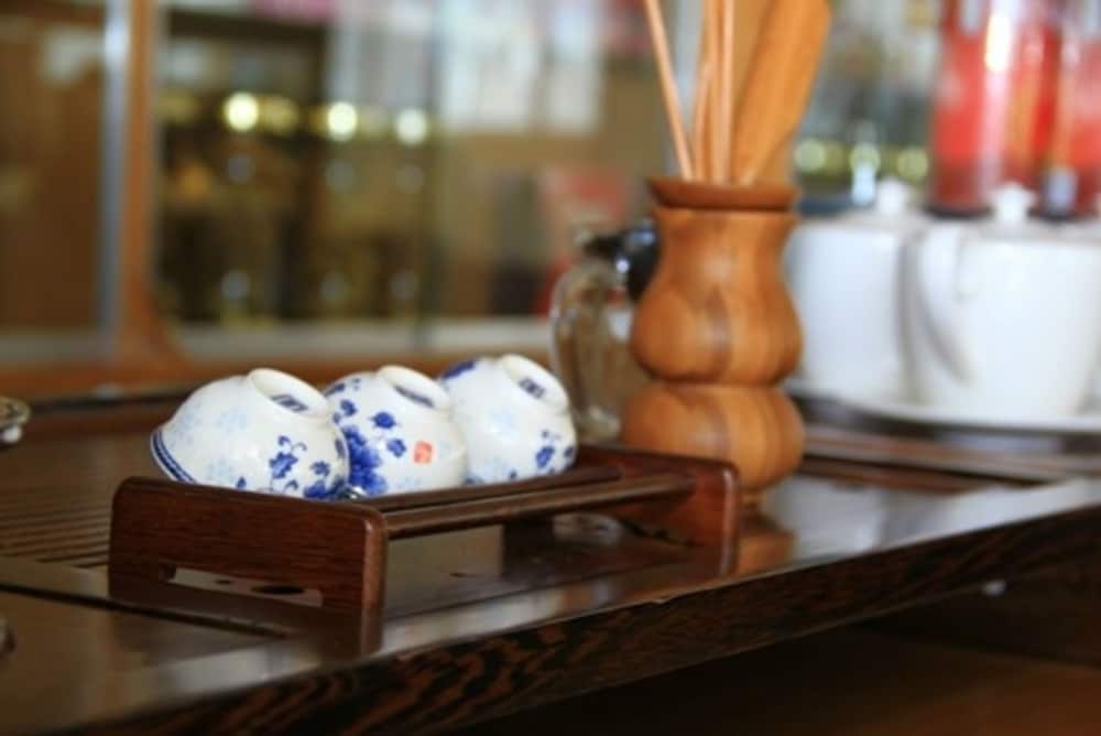 Thuy Hoang Nguyen Hotel Resort & Spa 29/75