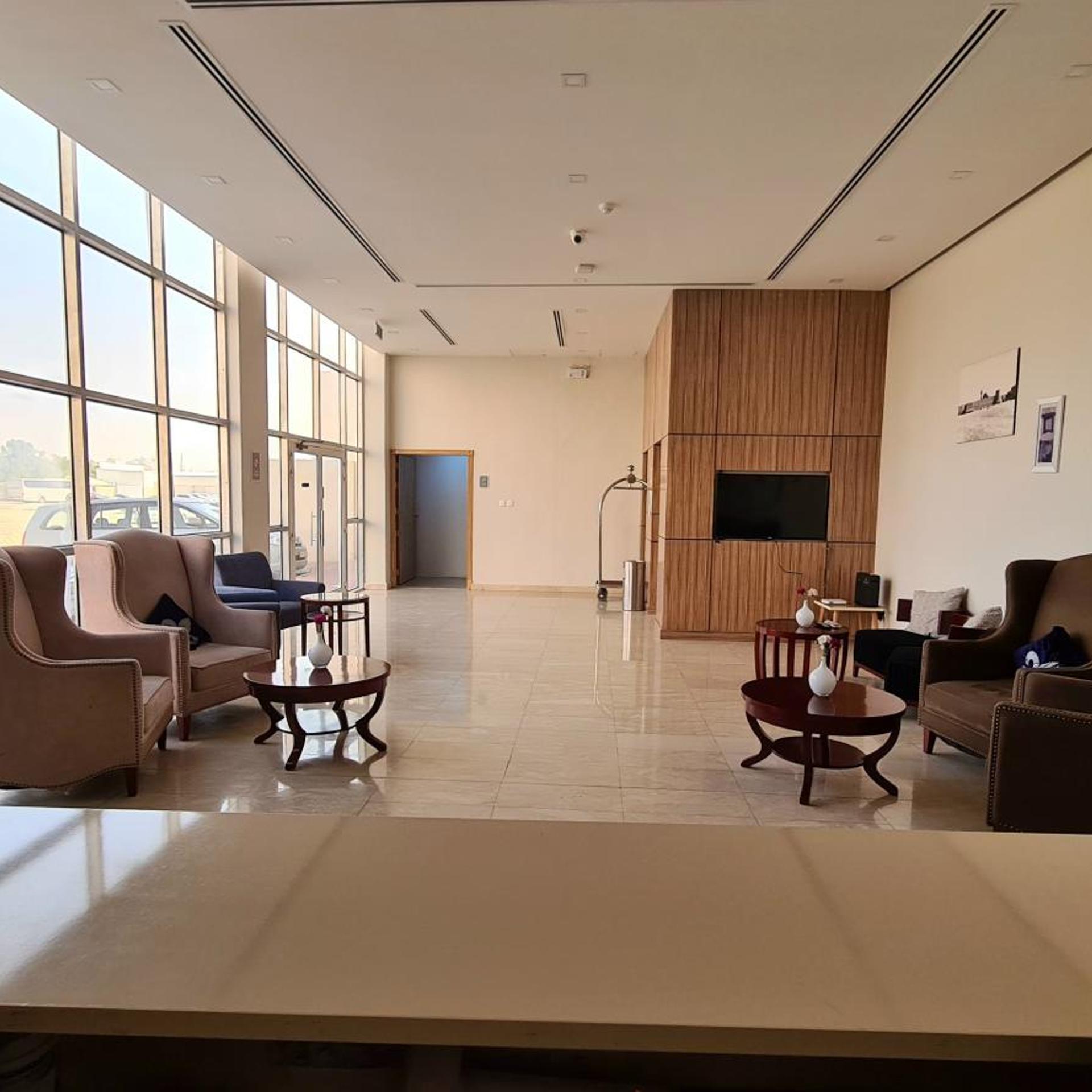 فندق سبار المفروش(SPAR Furnished Hotel) 25/31