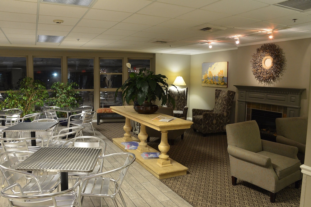 The Madison Inn 55/68
