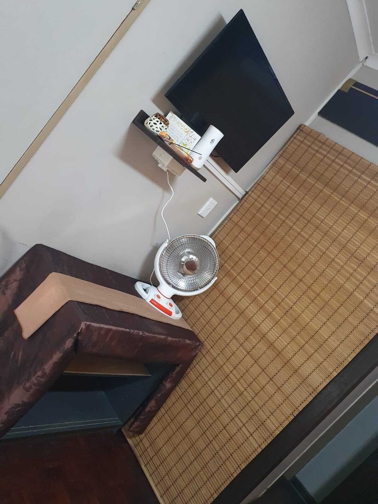 ブリーナ B&B ゲストハウス 写真4