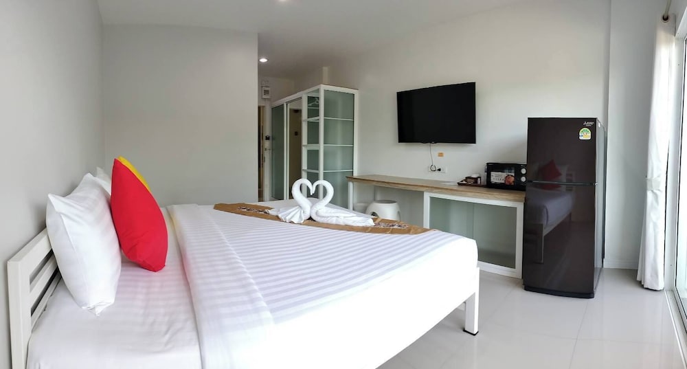 UR The Private Hua-Hin 13/50