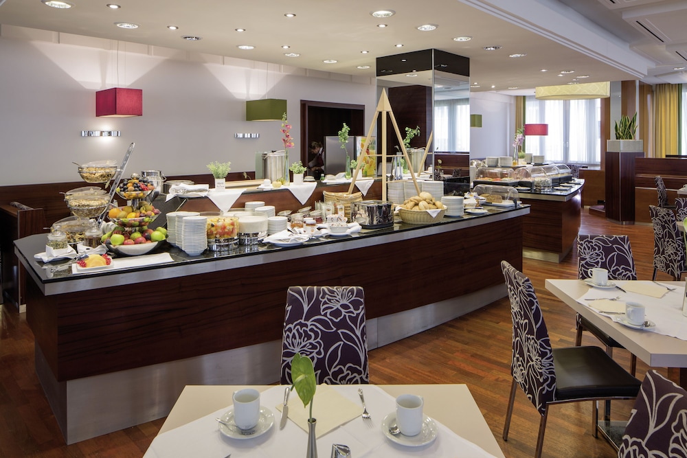 Austria Trend Hotel Europa Graz 50/74