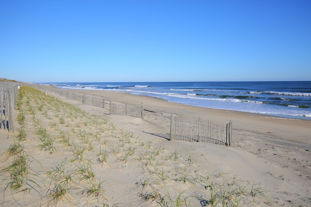 Ocean Pines Resort 61/73