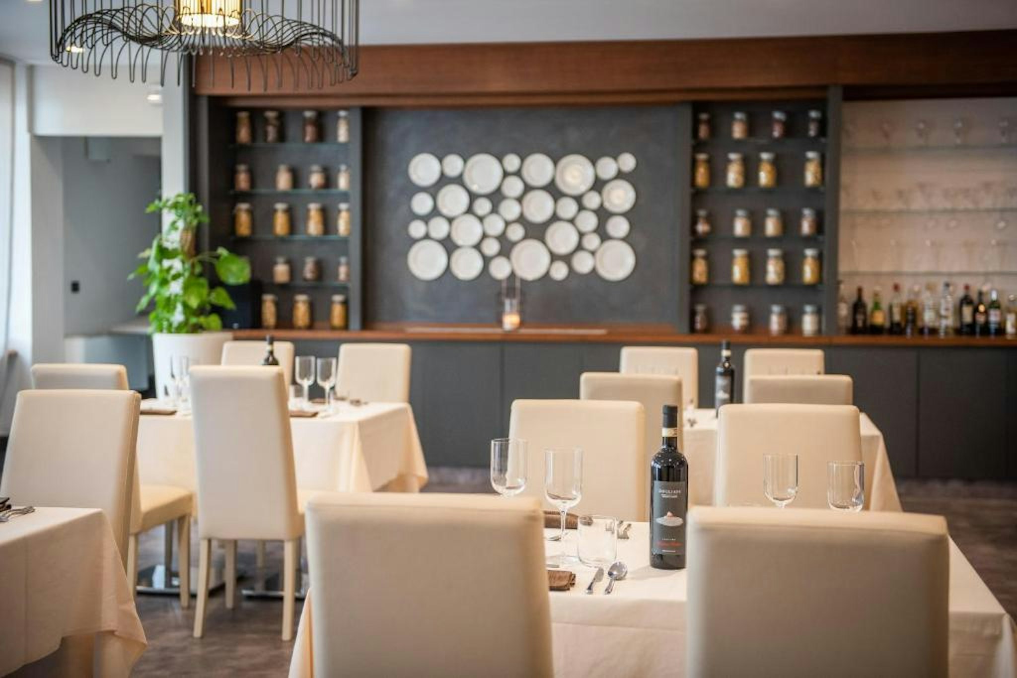 Best Quality Hotel La Darsena 40/48