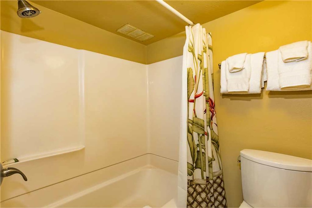 Kihei Akahi - Maui Condo &amp; Home 67/70