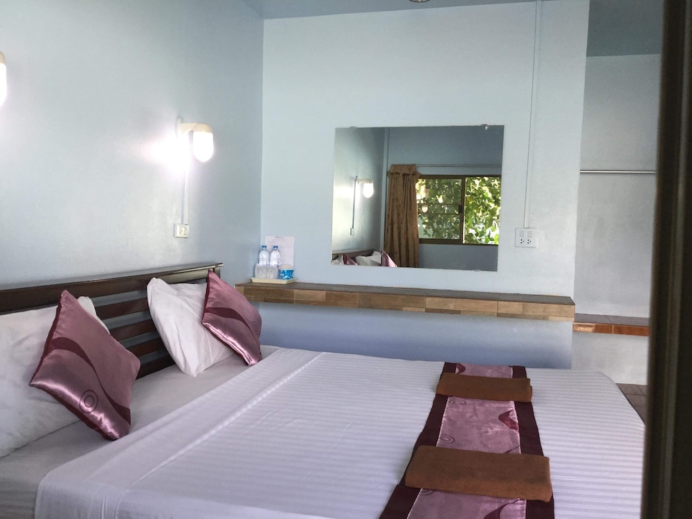 Ocean View Resort Koh Tao 22/71