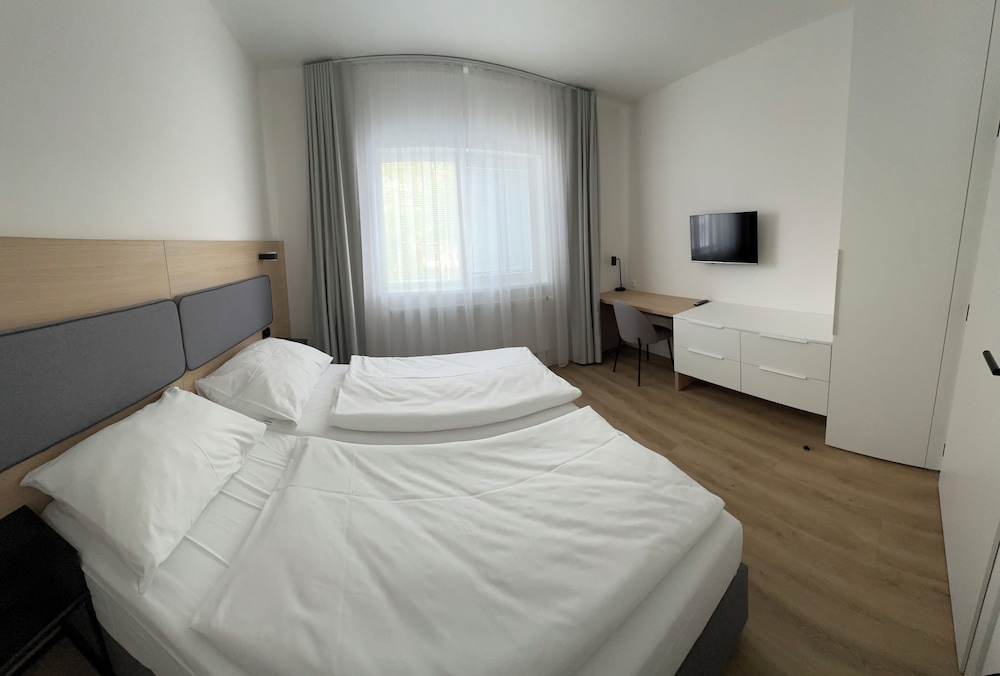Kapitol Hotel 21/62