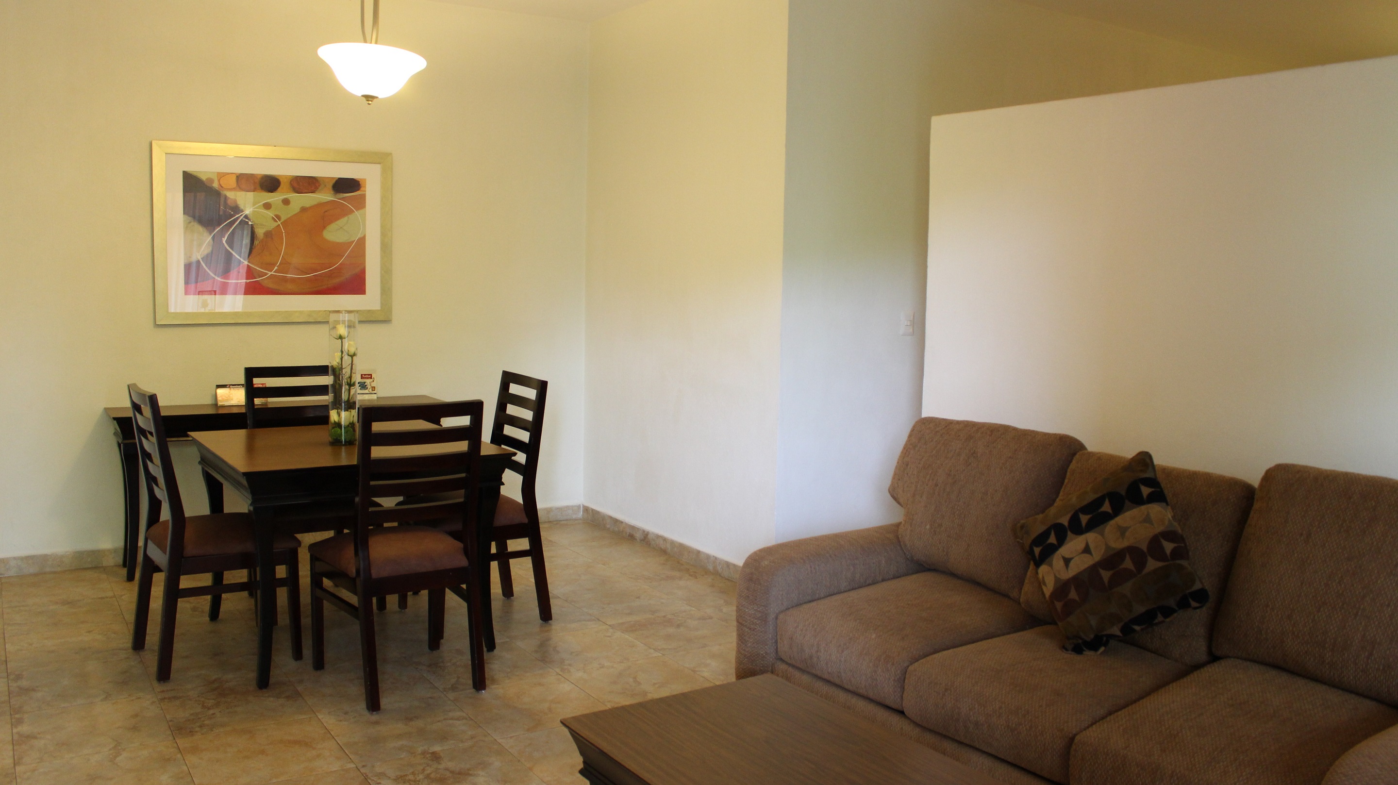 Palmareca Inn Suites Studios Ex Best Western Palmareca 35/57